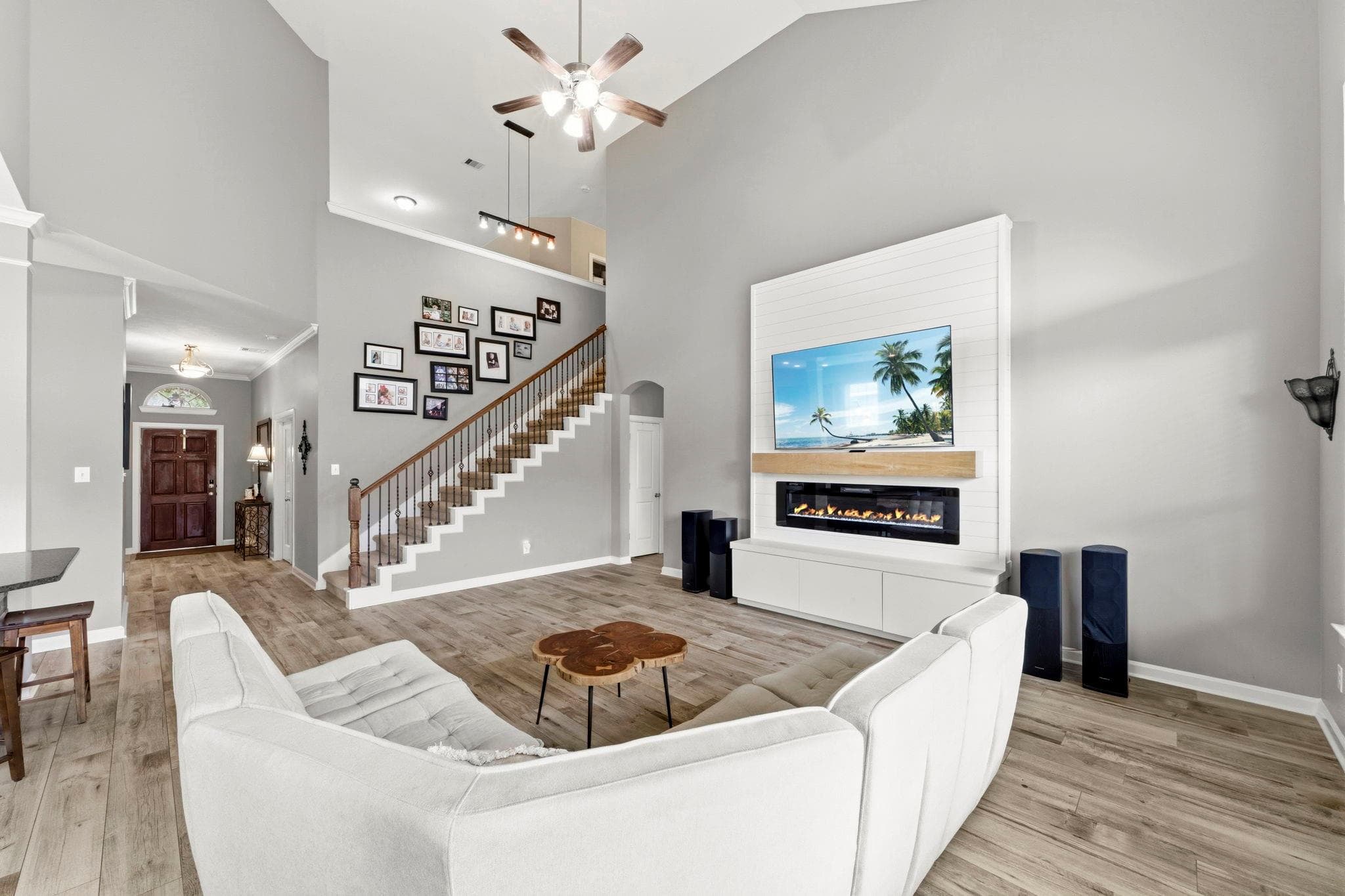 31502 Silverton Star Ct