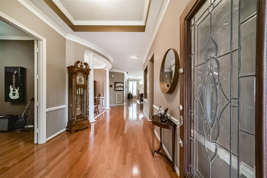 Gallery image 3