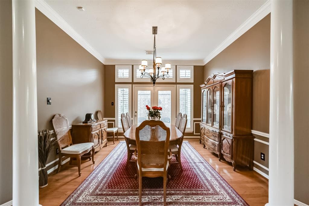 Gallery image 5