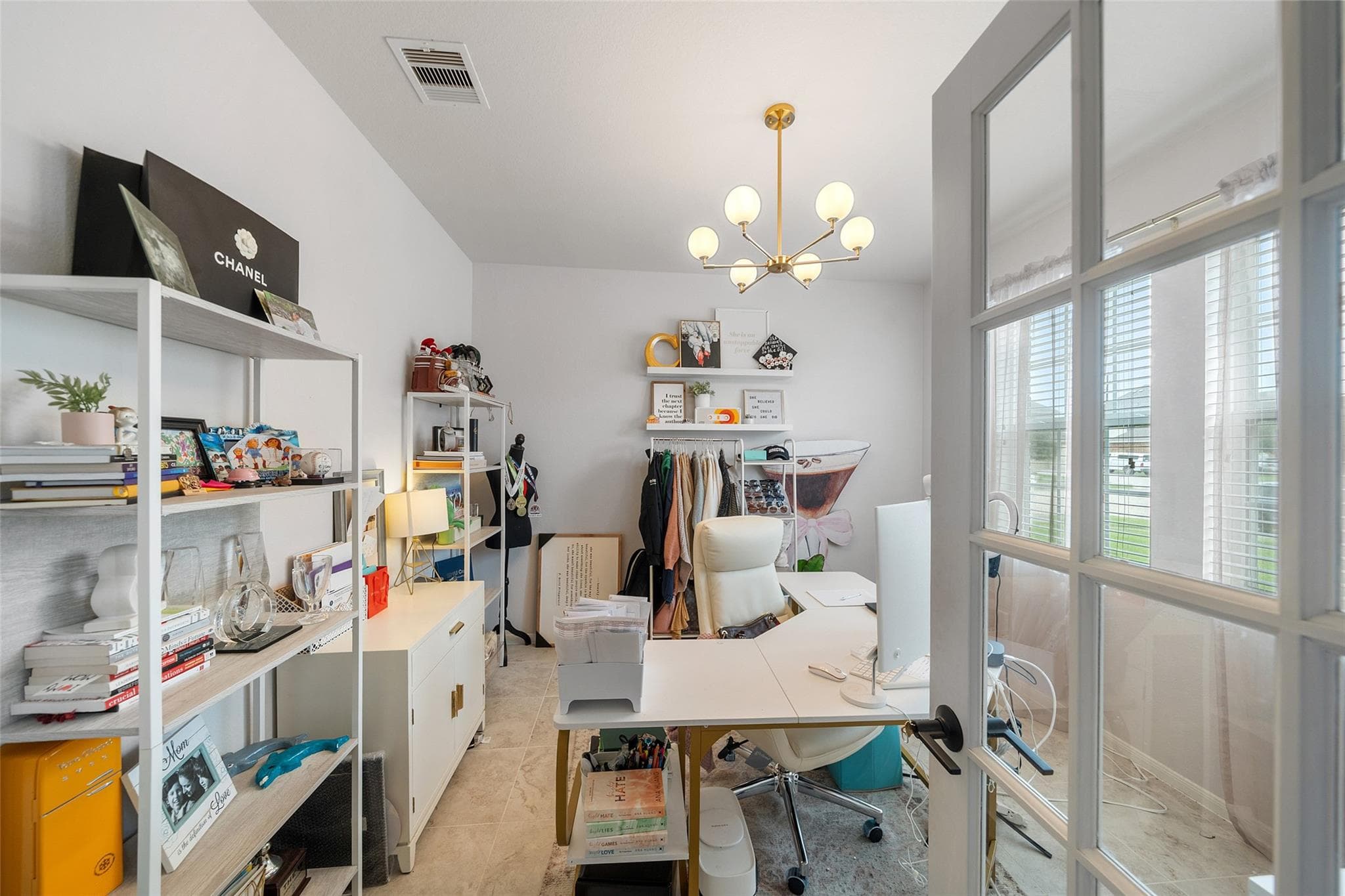 Gallery image 3