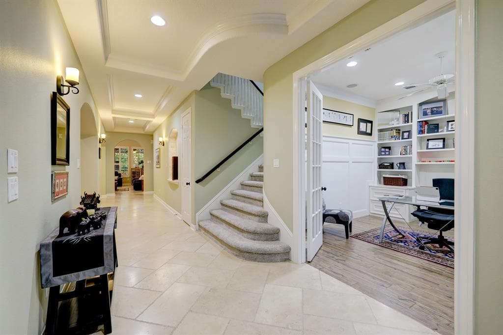 Gallery image 5