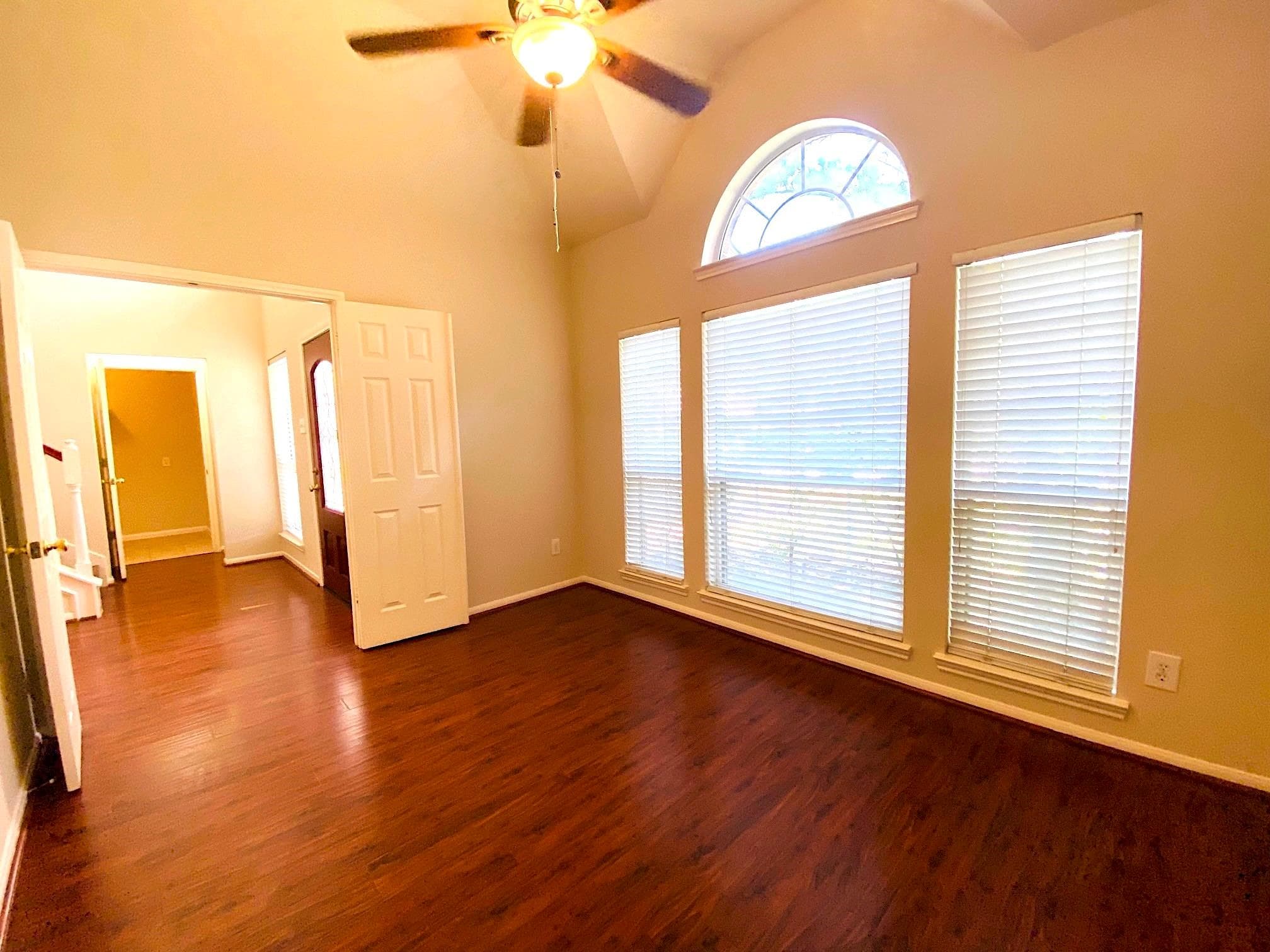 Gallery image 5