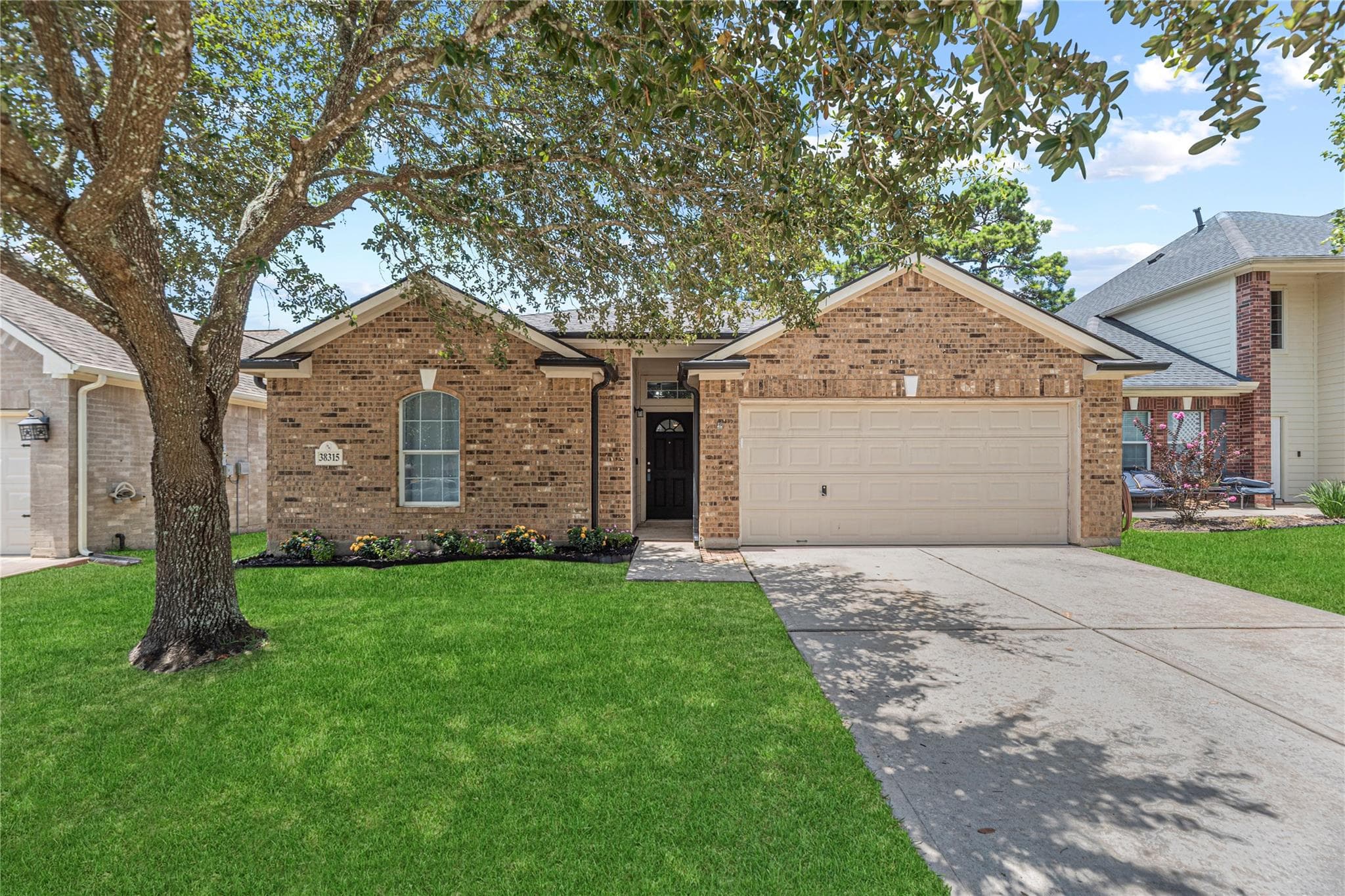 38315 E Sulphur Creek Dr