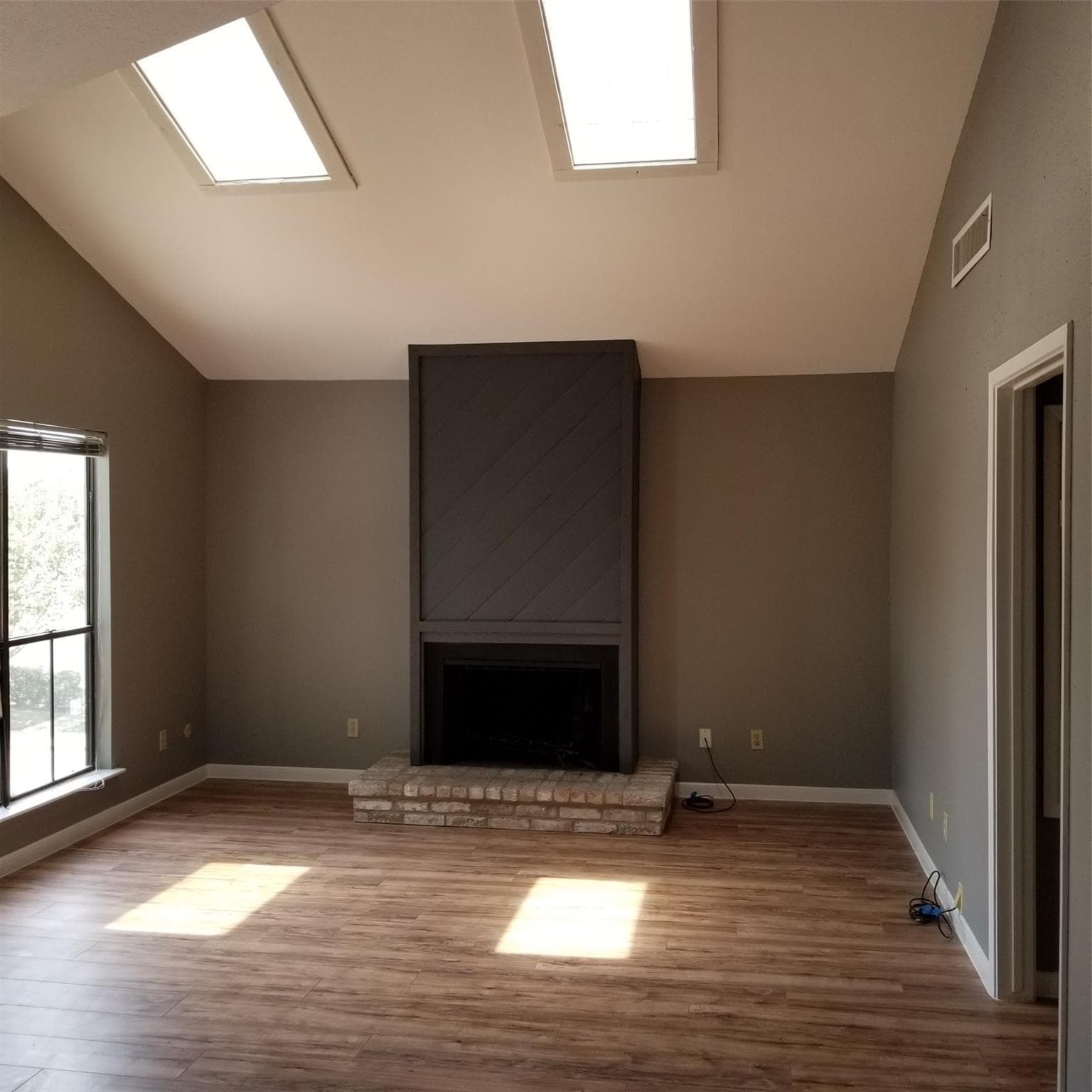 6401 Deihl Rd Apt 801