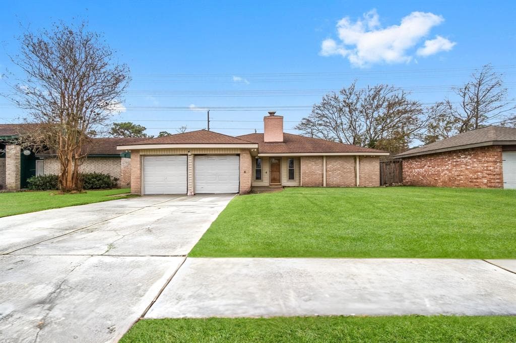 22403 Rockgate Dr