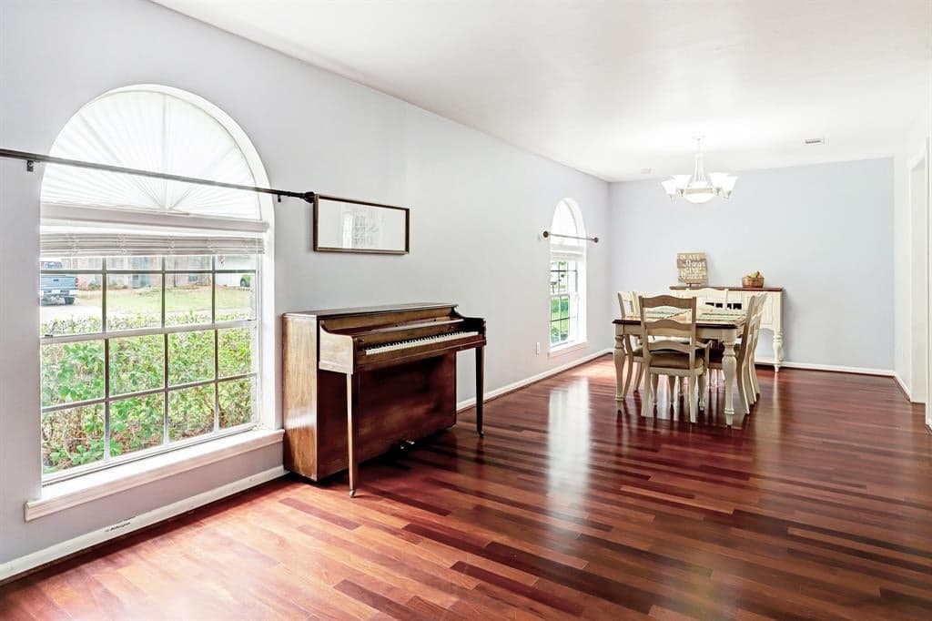 Gallery image 5
