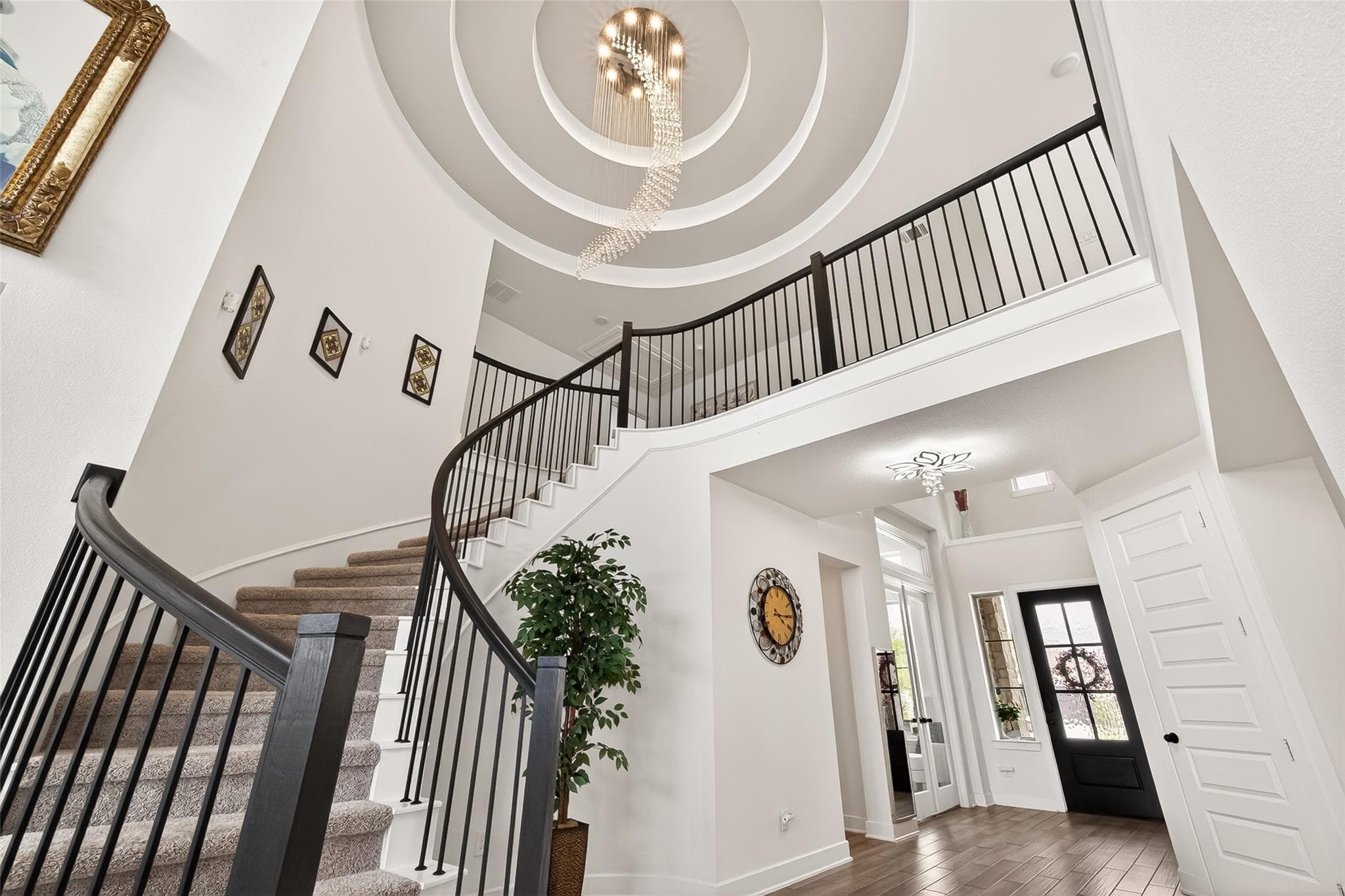 Gallery image 3