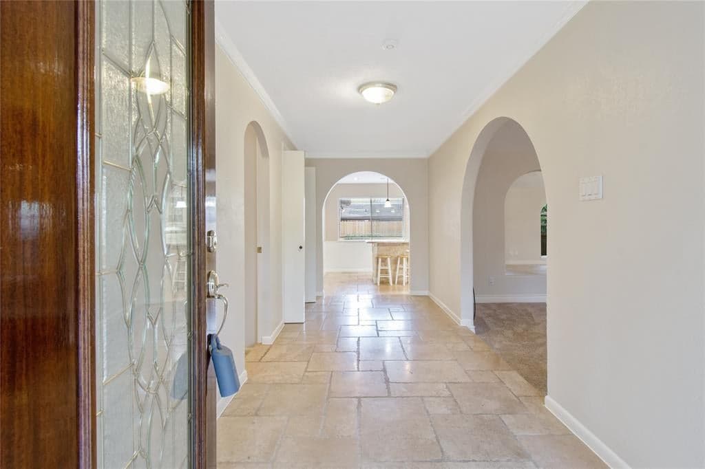 Gallery image 3