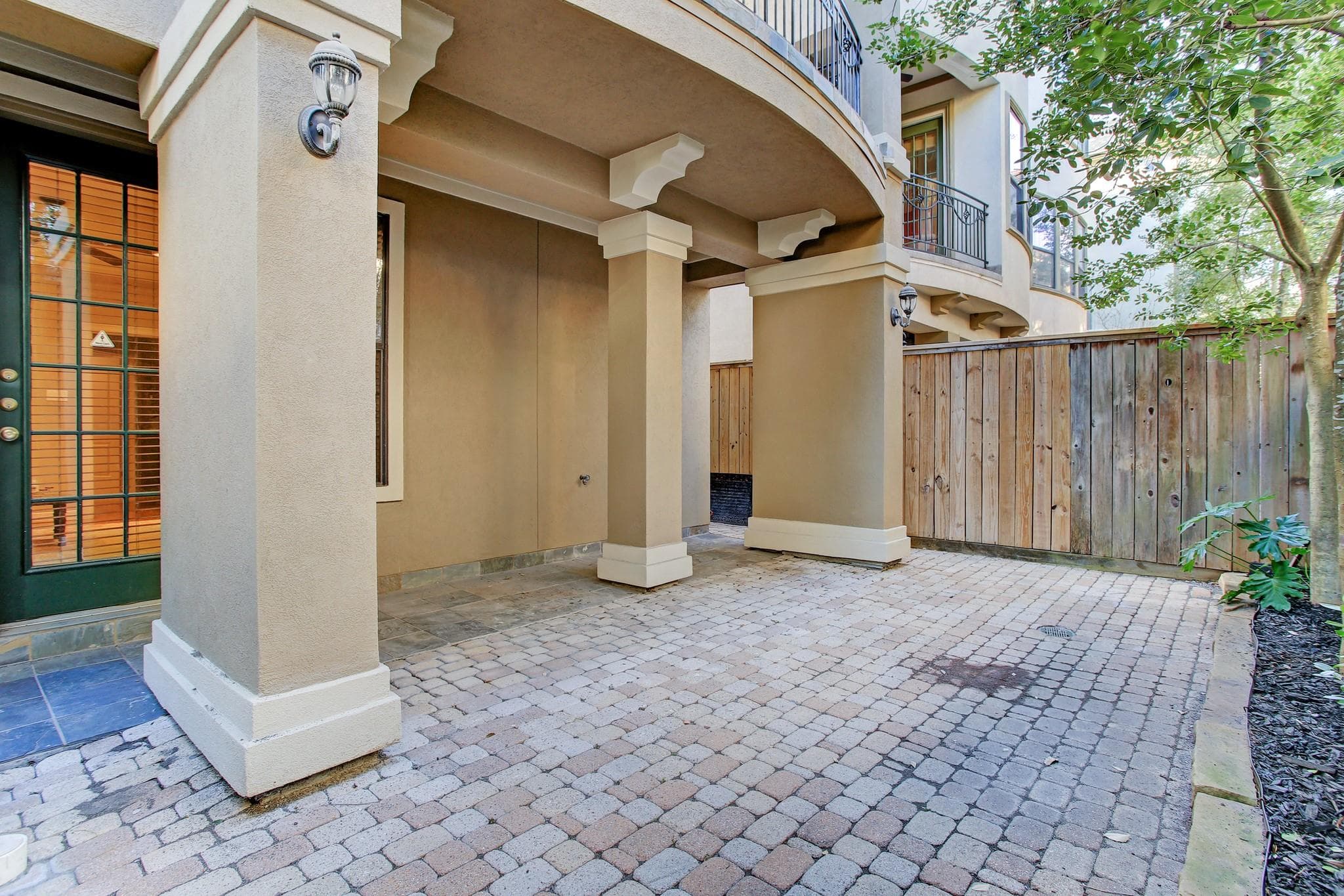 Gallery image 4
