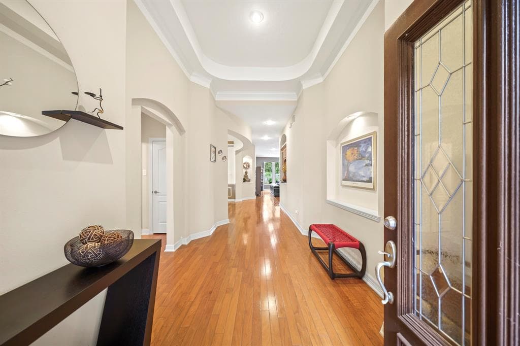 Gallery image 5