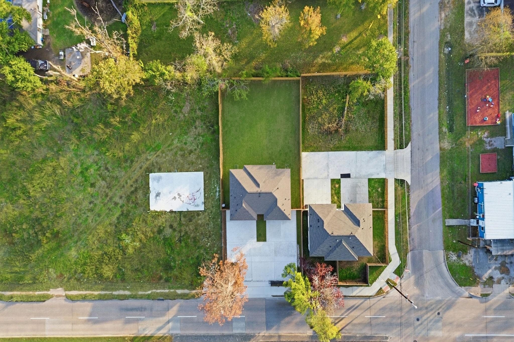 Gallery image 2