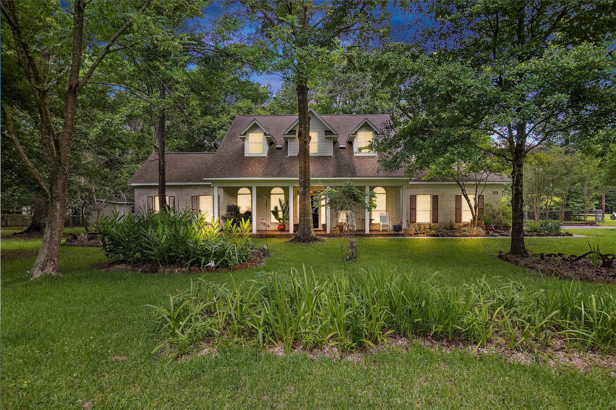 29014 Commons Oaks Dr