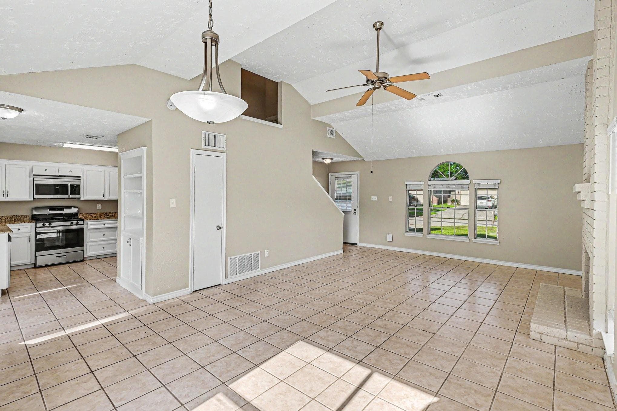Gallery image 5