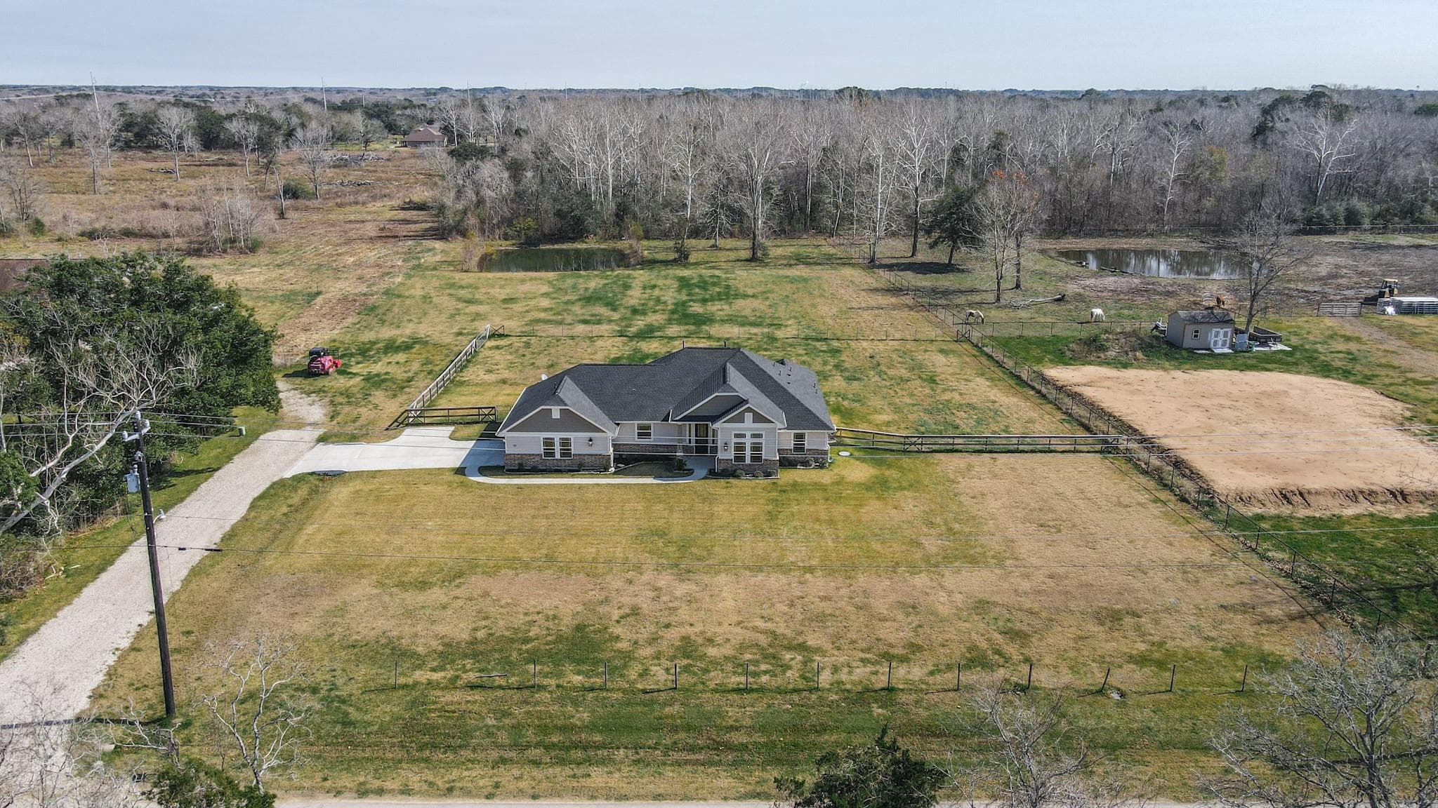 3217 Tower Rd