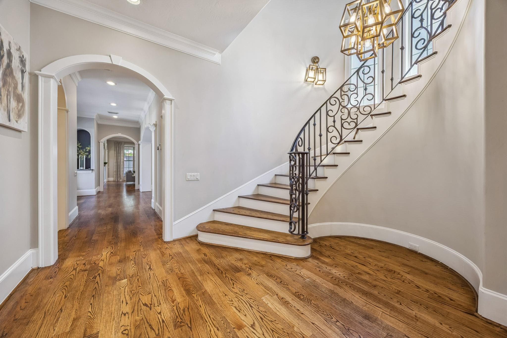 Gallery image 4