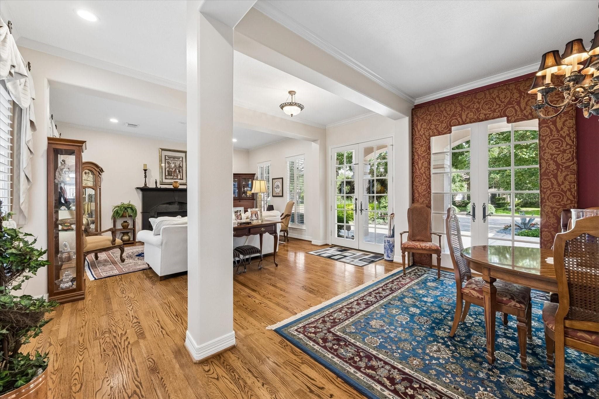Gallery image 2