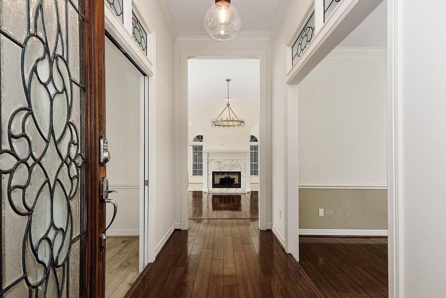 Gallery image 3