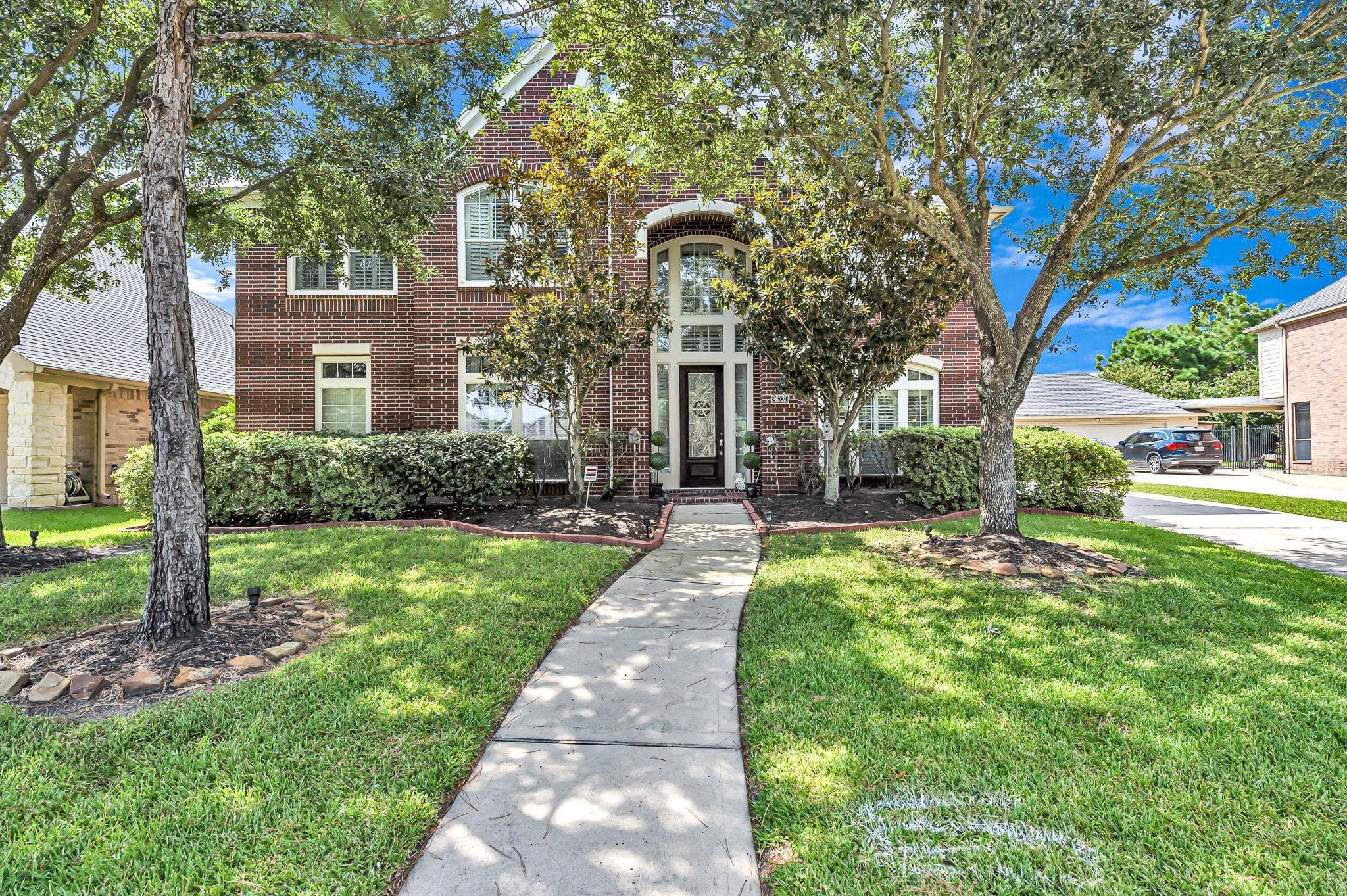 26330 Alpine Rose Ln
