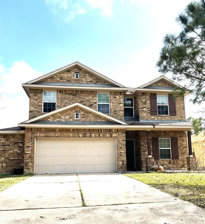 506 Batten Way