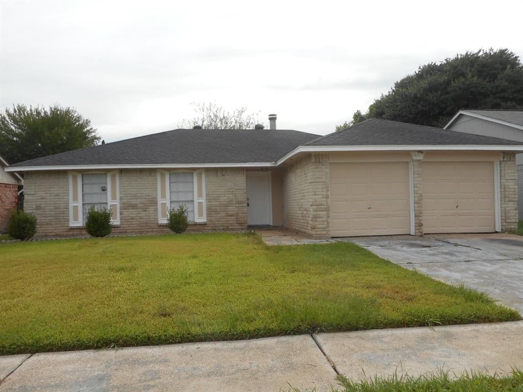 11811 Ironstone Ct