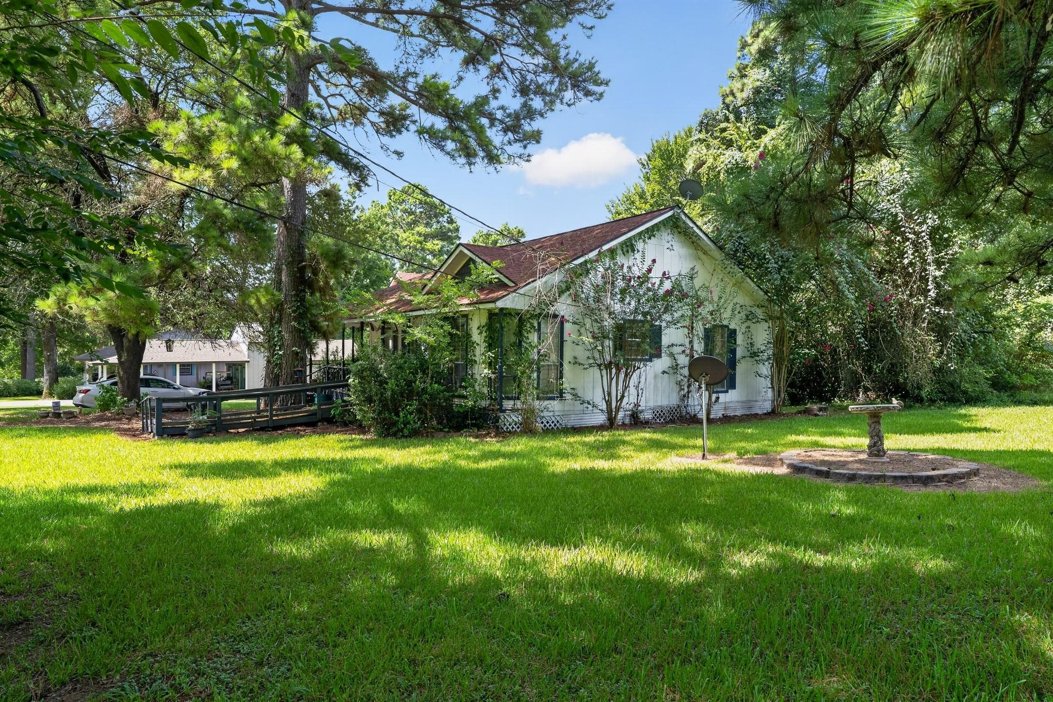 448 Timber Bay Dr