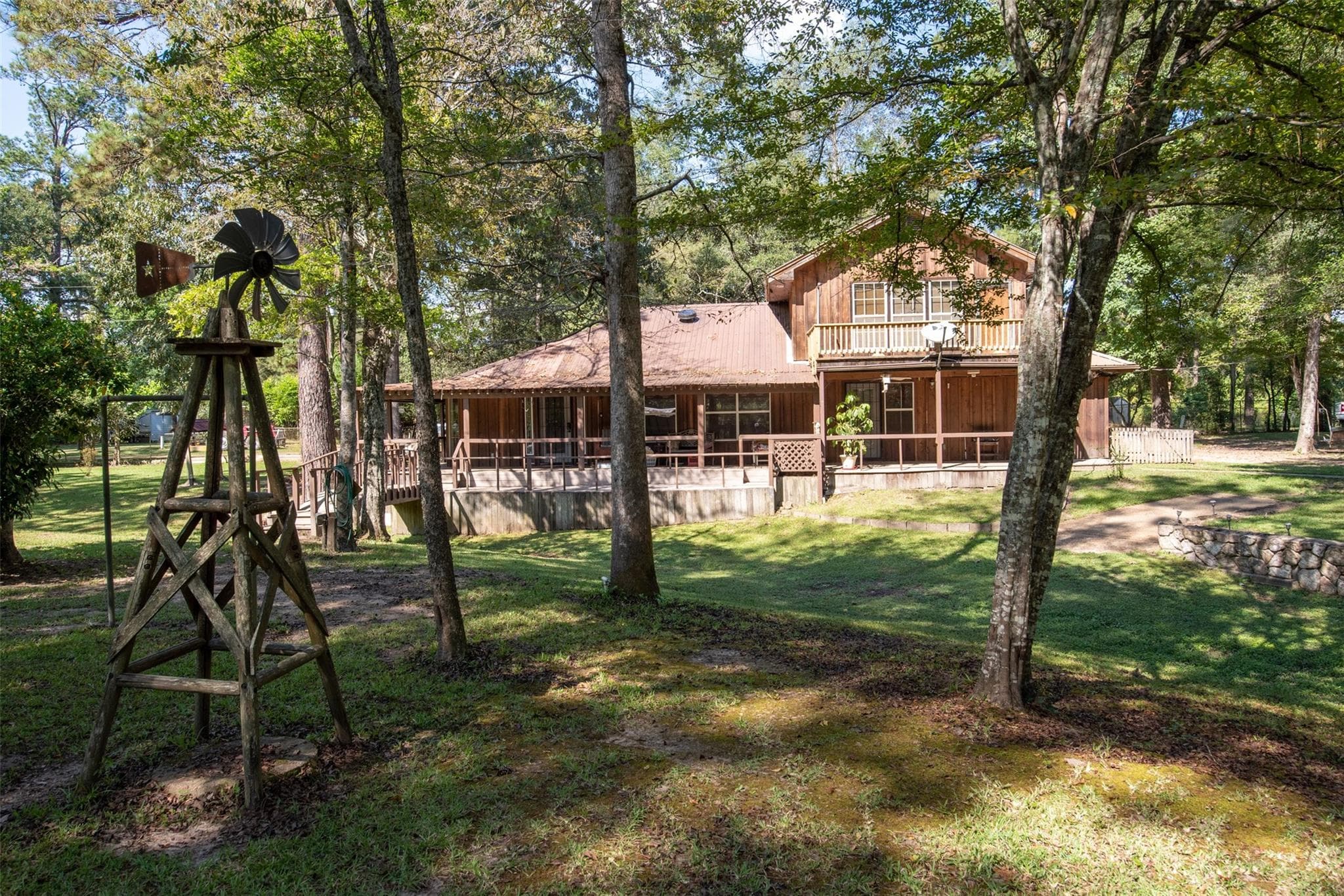 Main property image
