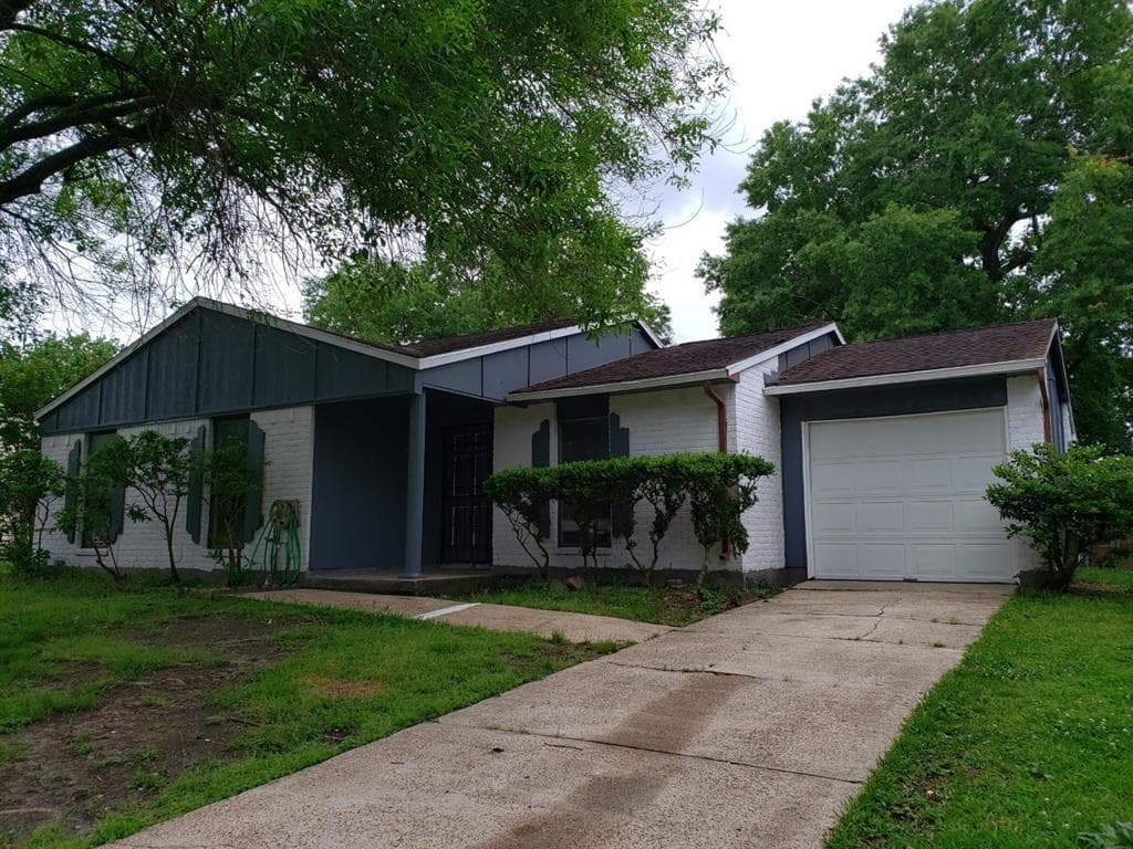 14106 Nordic Dr