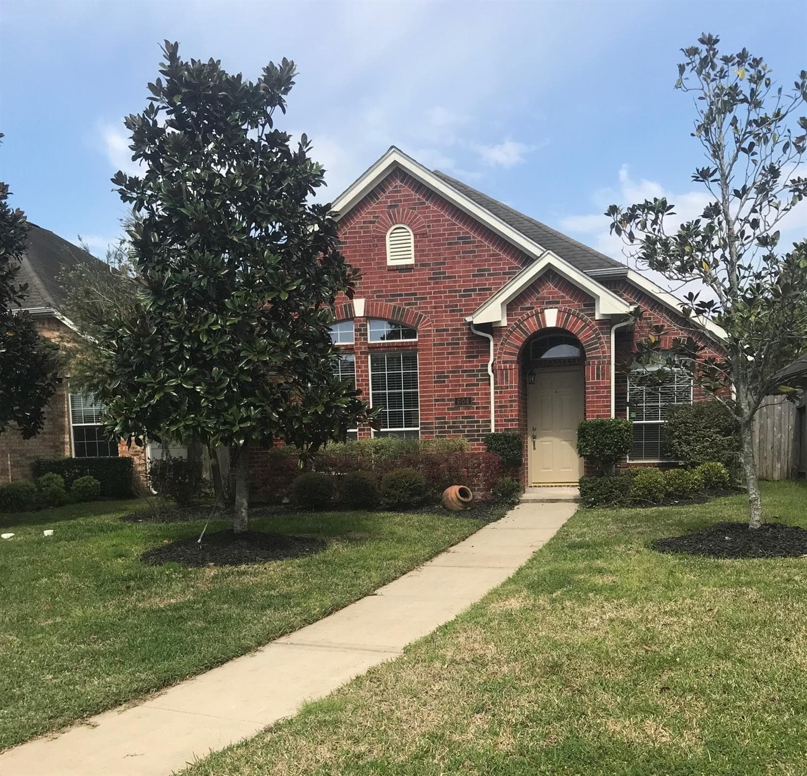 604 Brad Ct