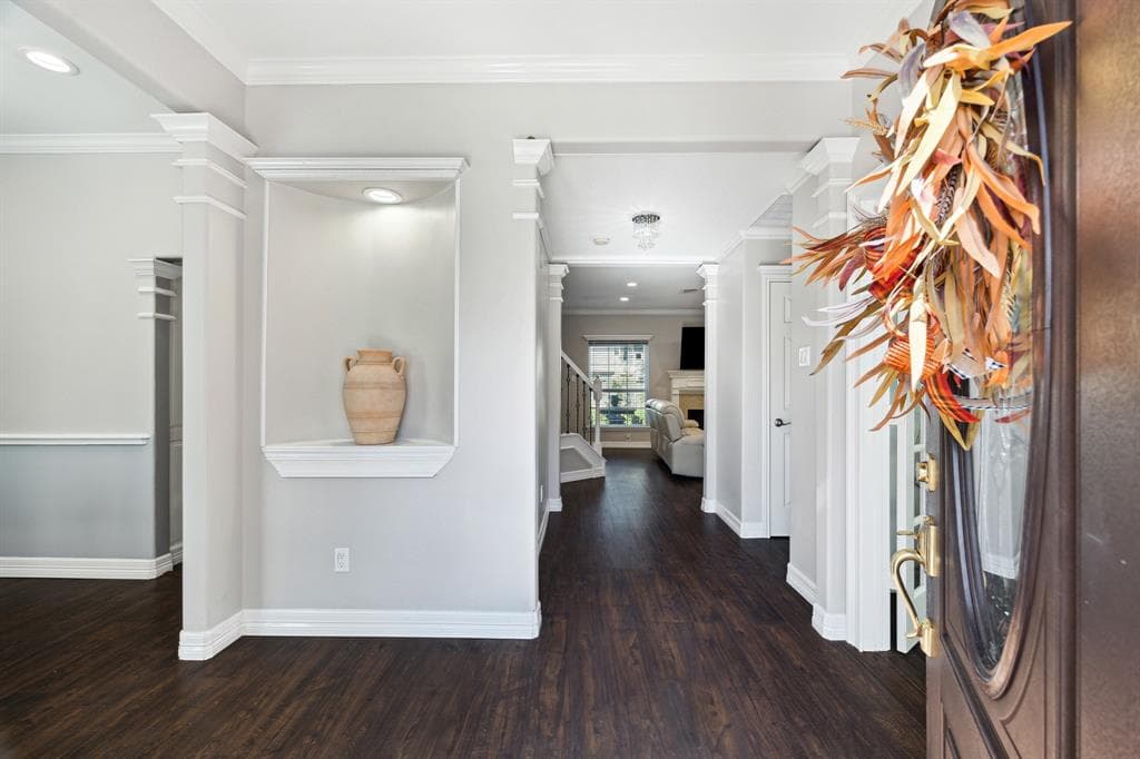 Gallery image 4