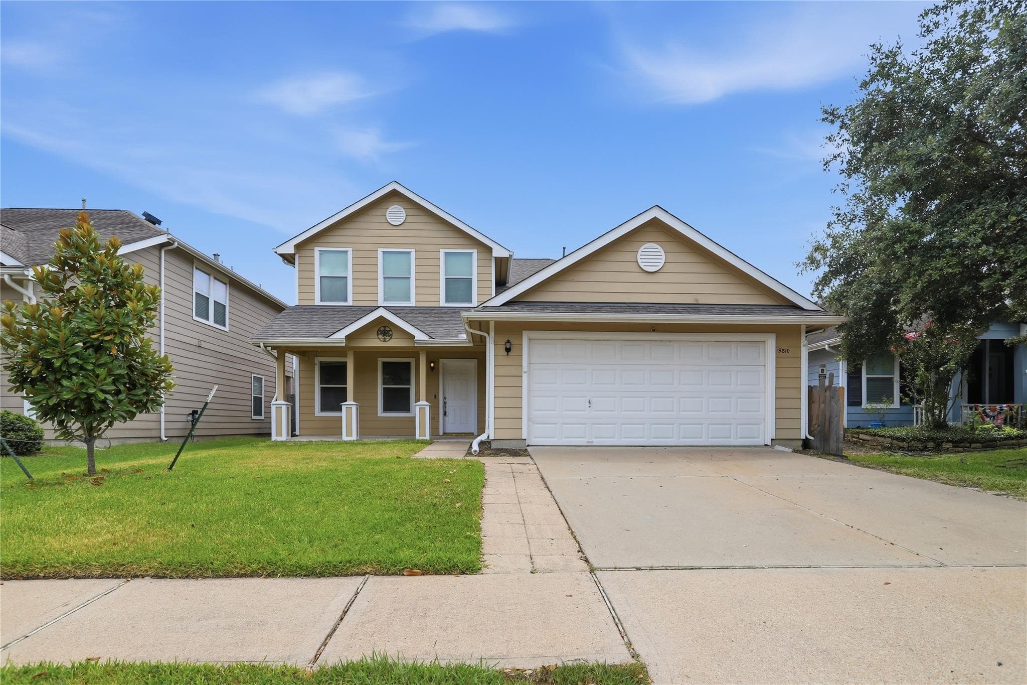 19810 River Breeze Dr