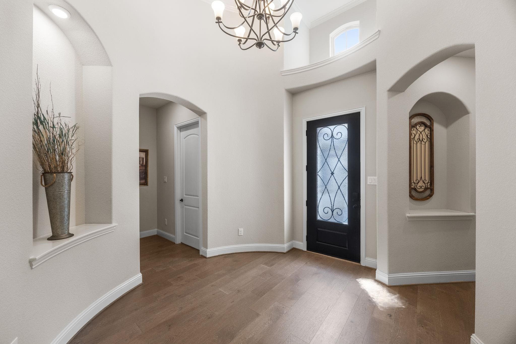 Gallery image 5