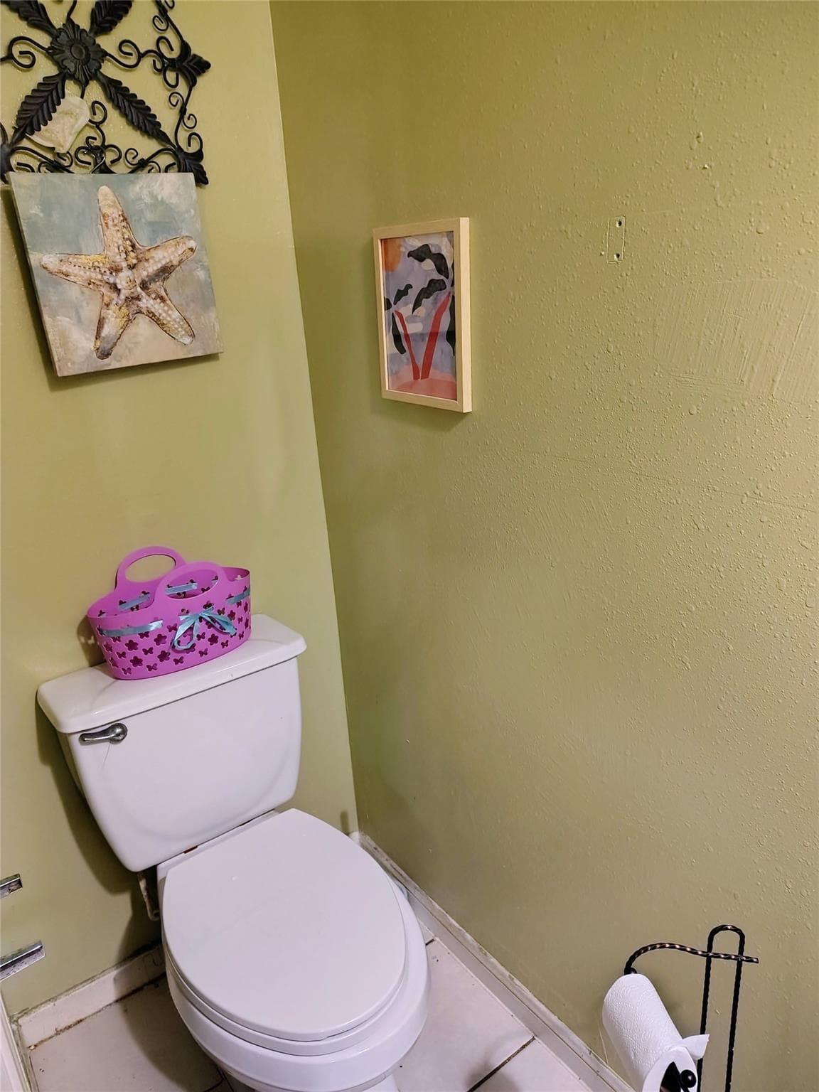 Gallery image 5