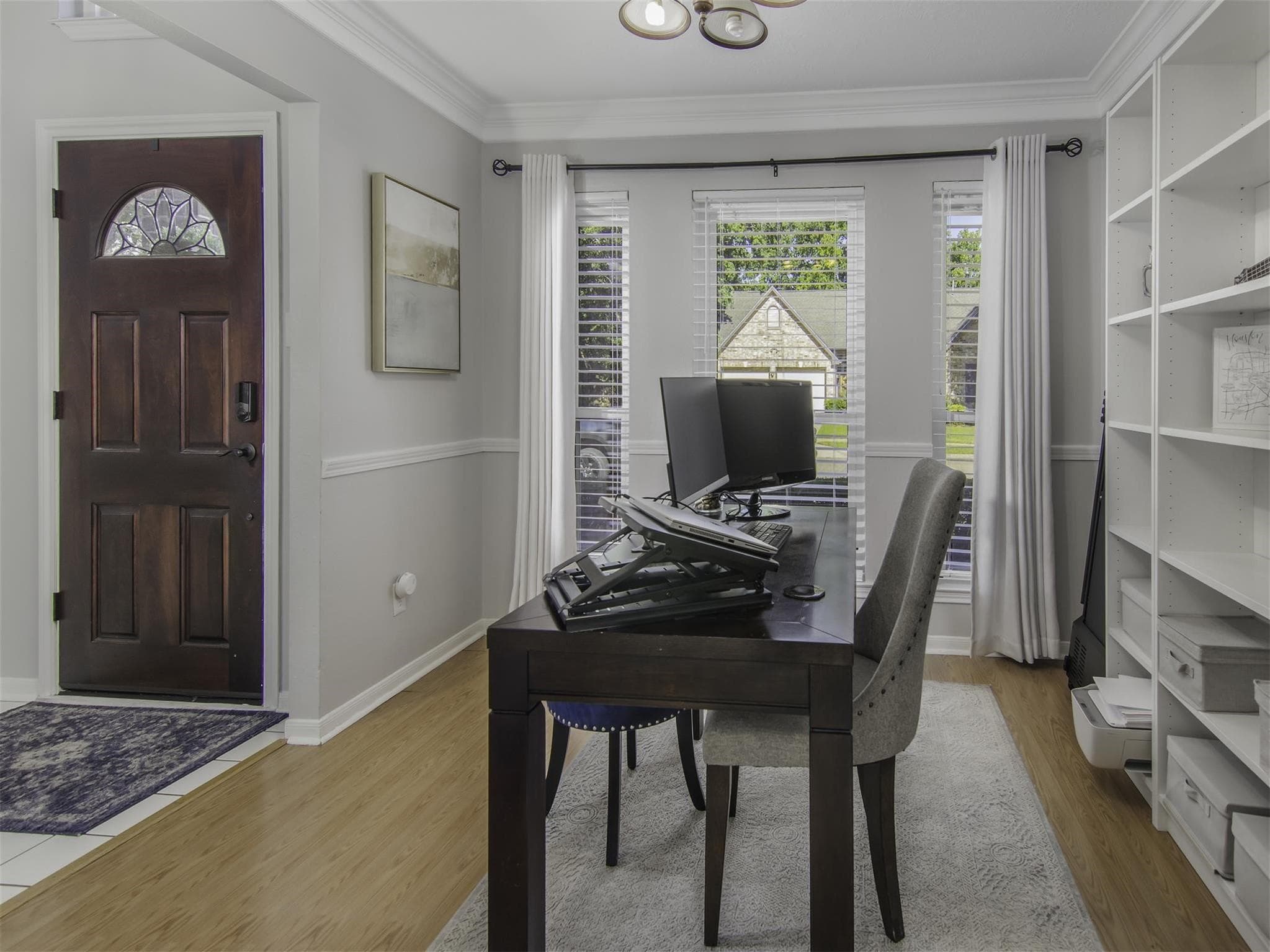 Gallery image 4