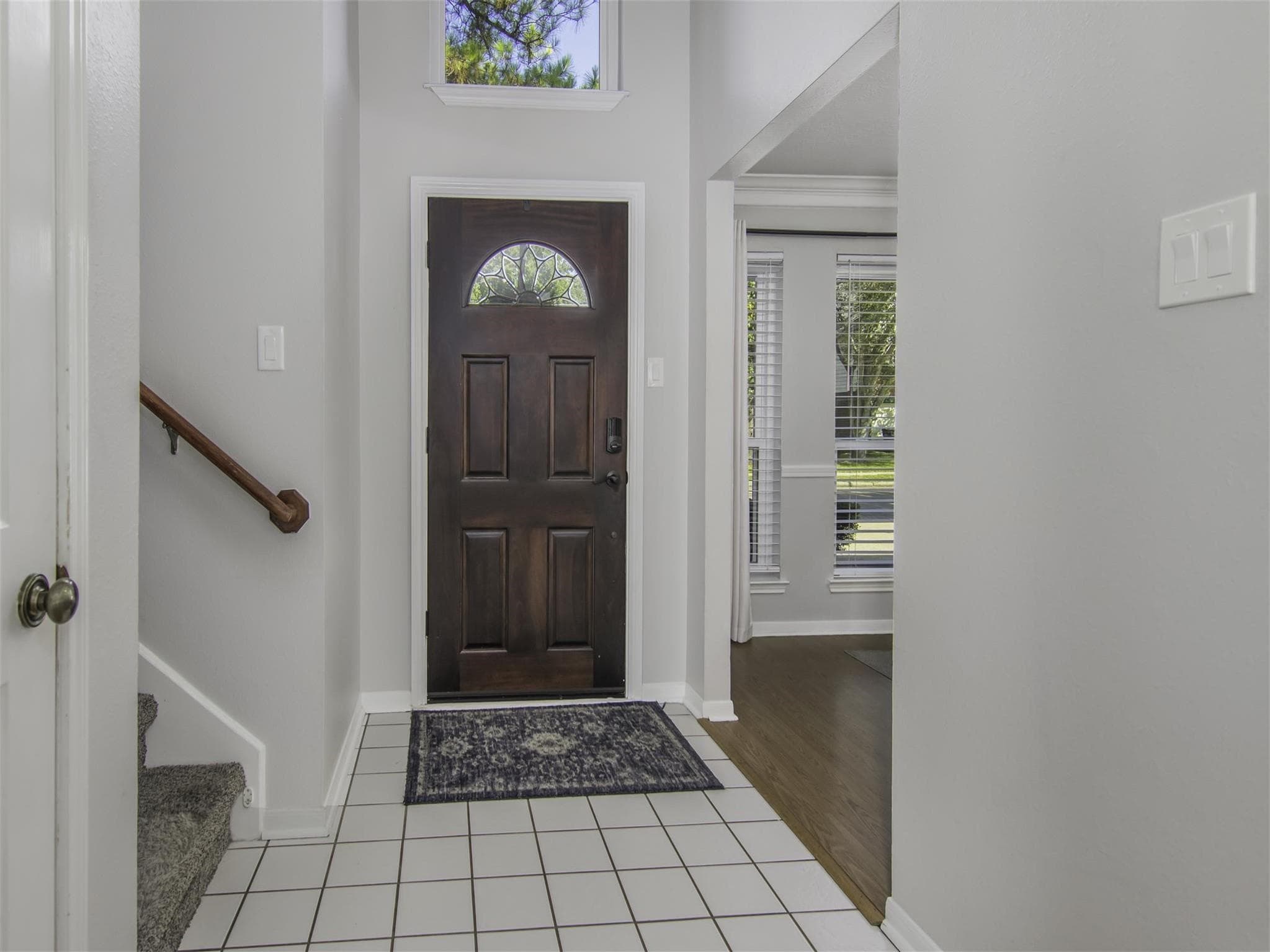 Gallery image 5