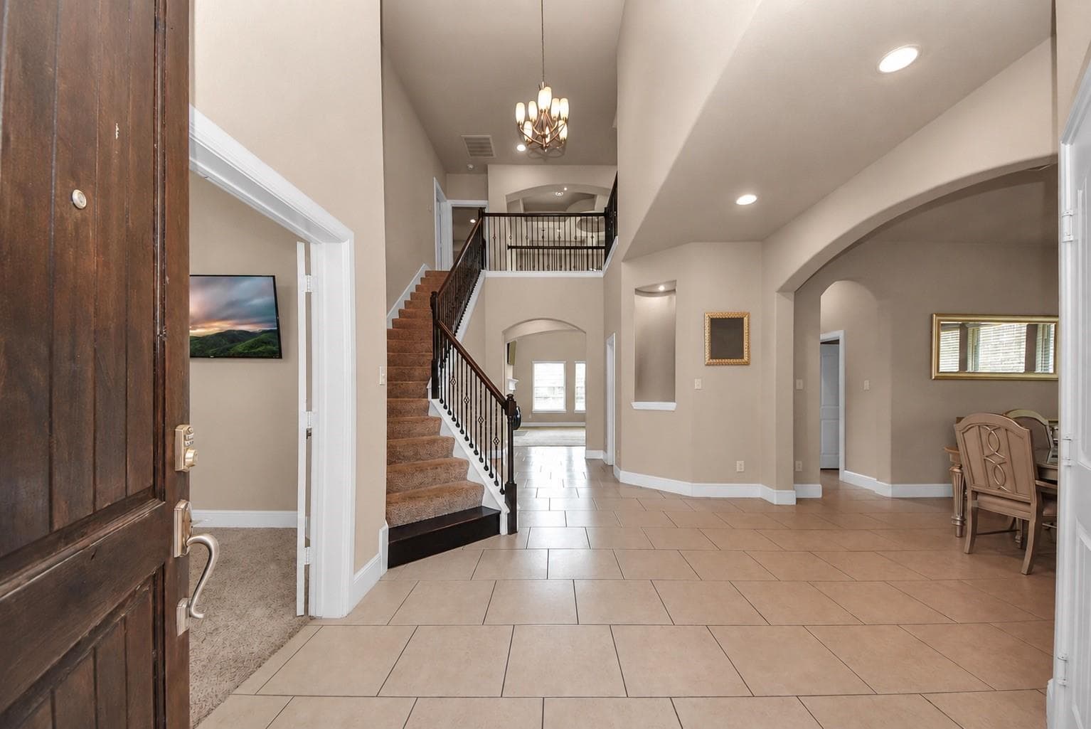 Gallery image 2