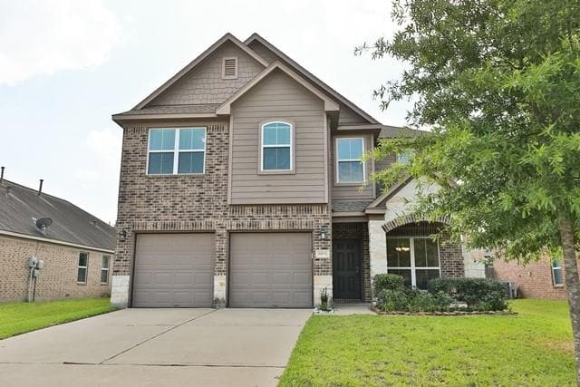 14931 Twilight Knoll Trl