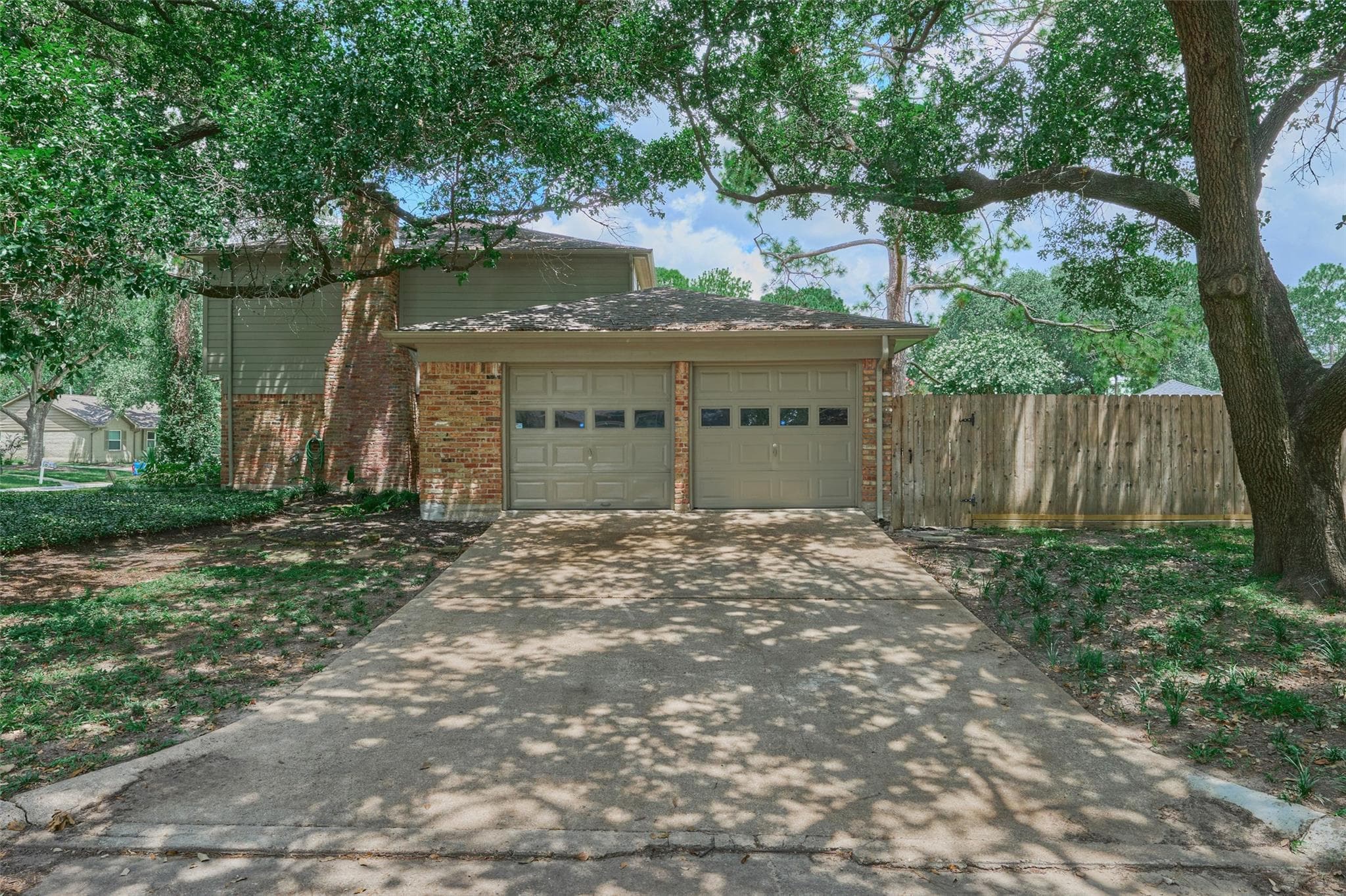Gallery image 3