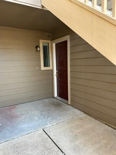 Main property image