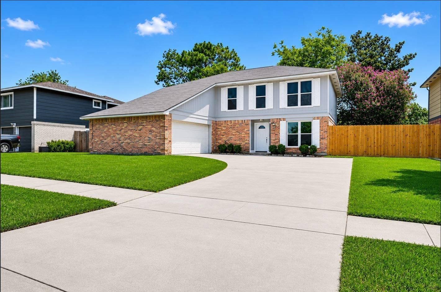 202 Civil Dr
