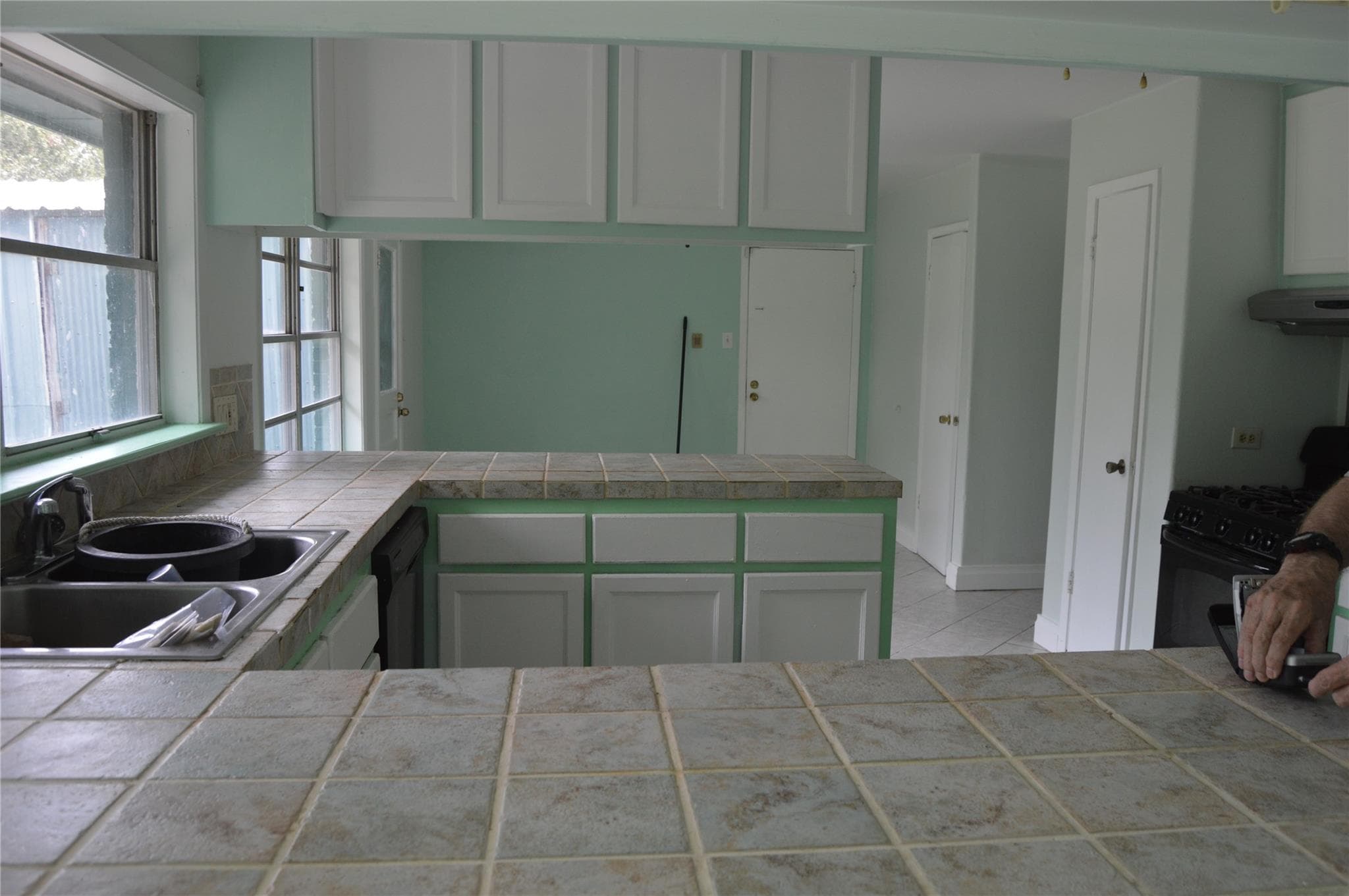 Gallery image 4