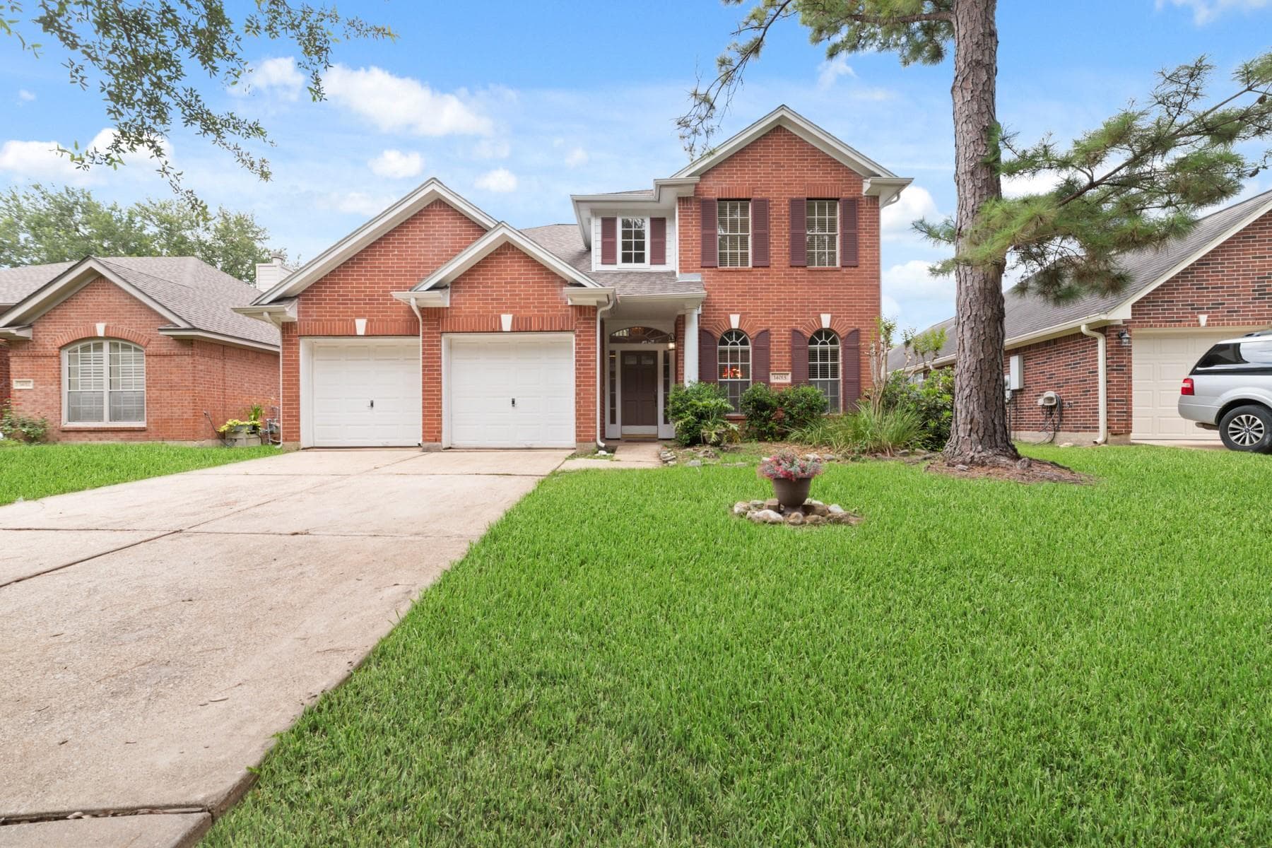 14015 Jade Meadow Ct