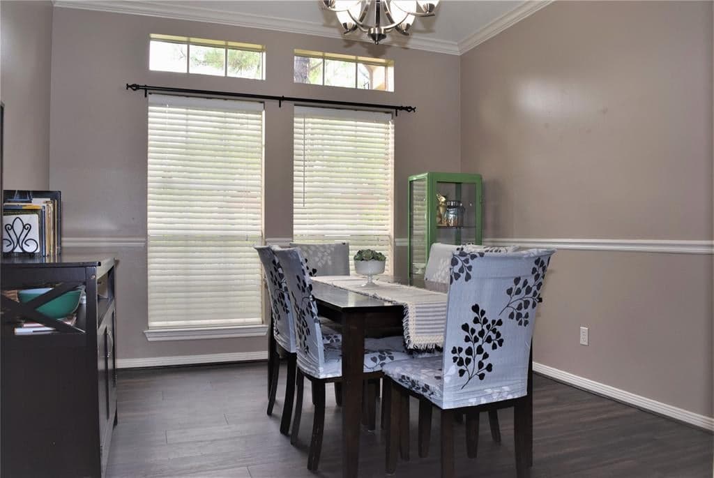 Gallery image 3