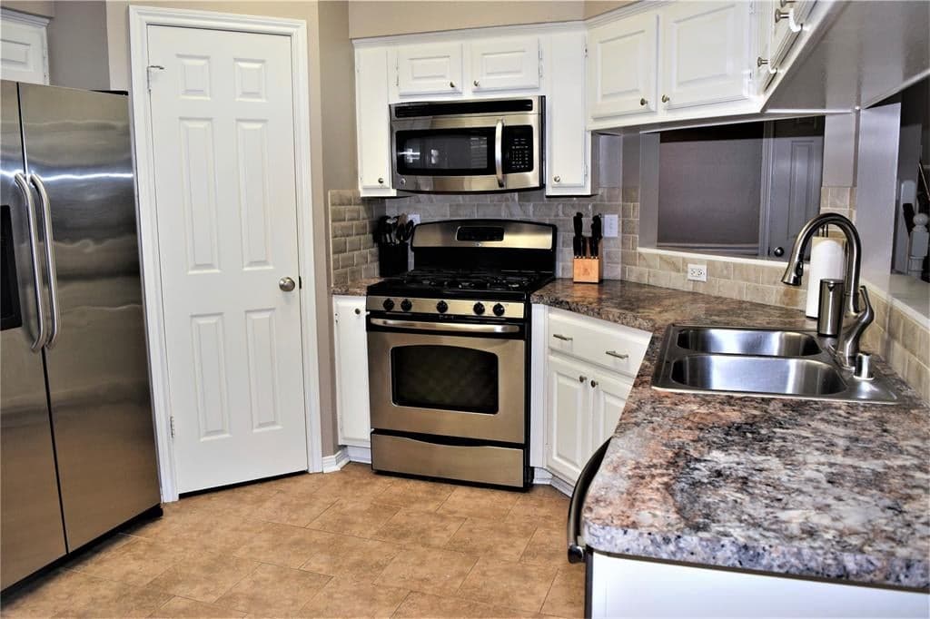 Gallery image 5