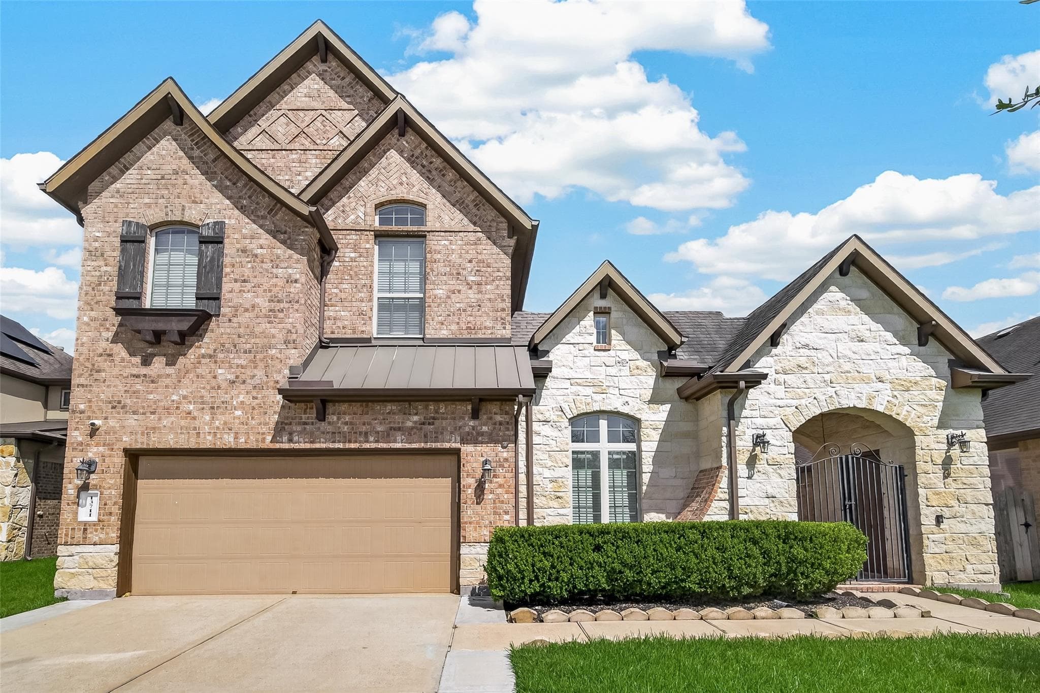 13711 Glendon Dr