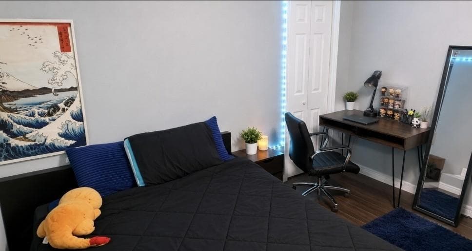 Gallery image 5