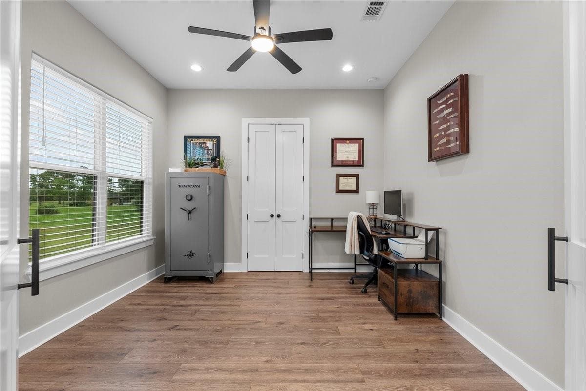 Gallery image 5