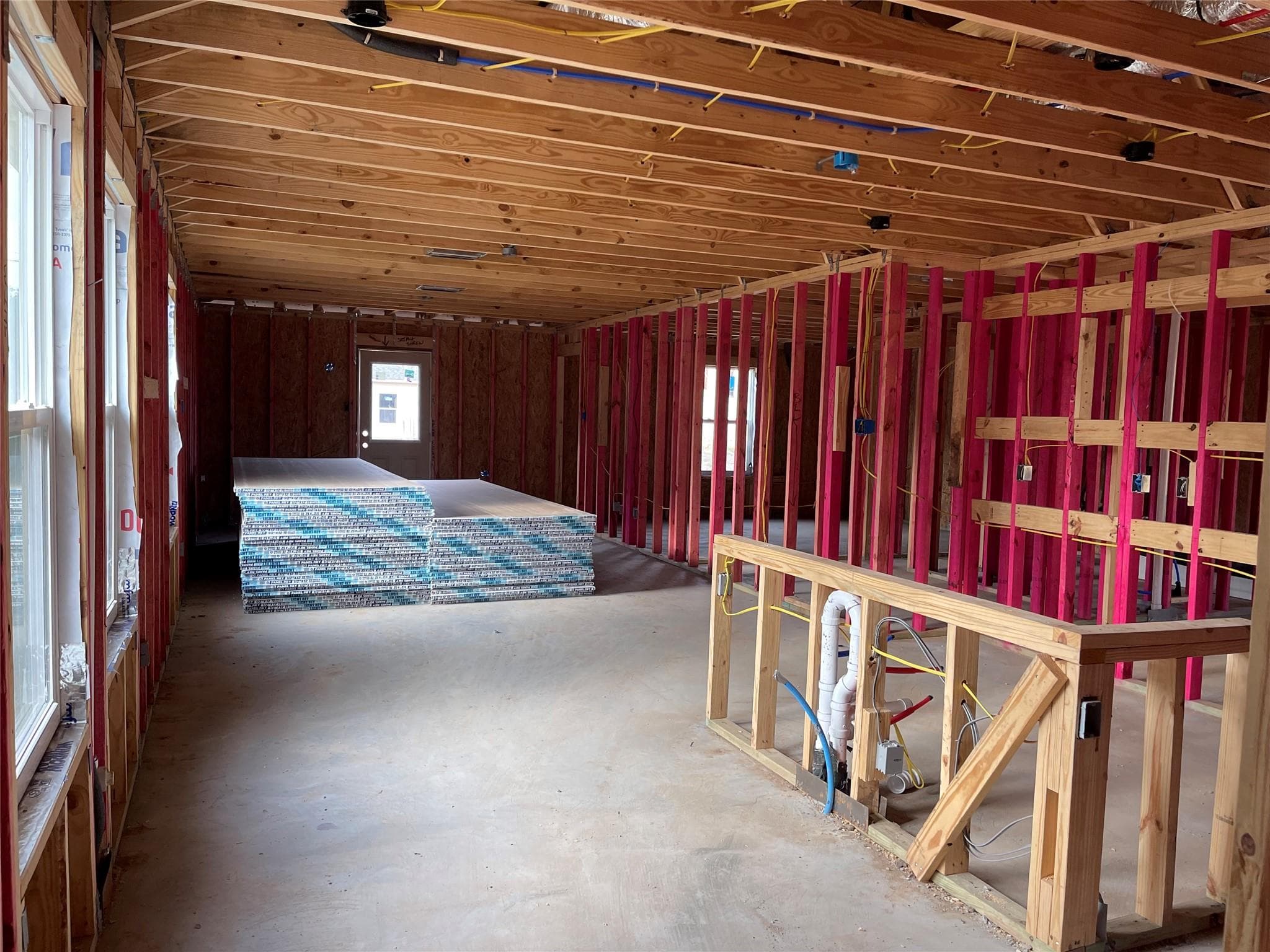 Gallery image 5