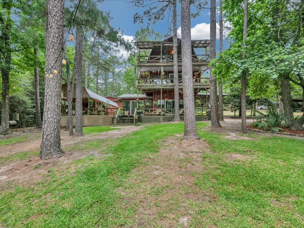 Gallery image 3