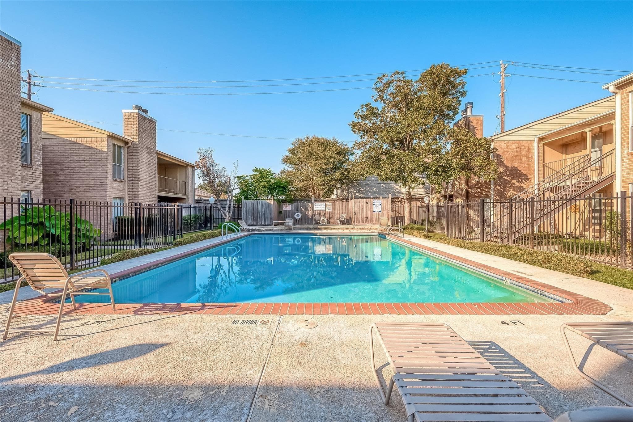 700 Thicket Ln Apt 304