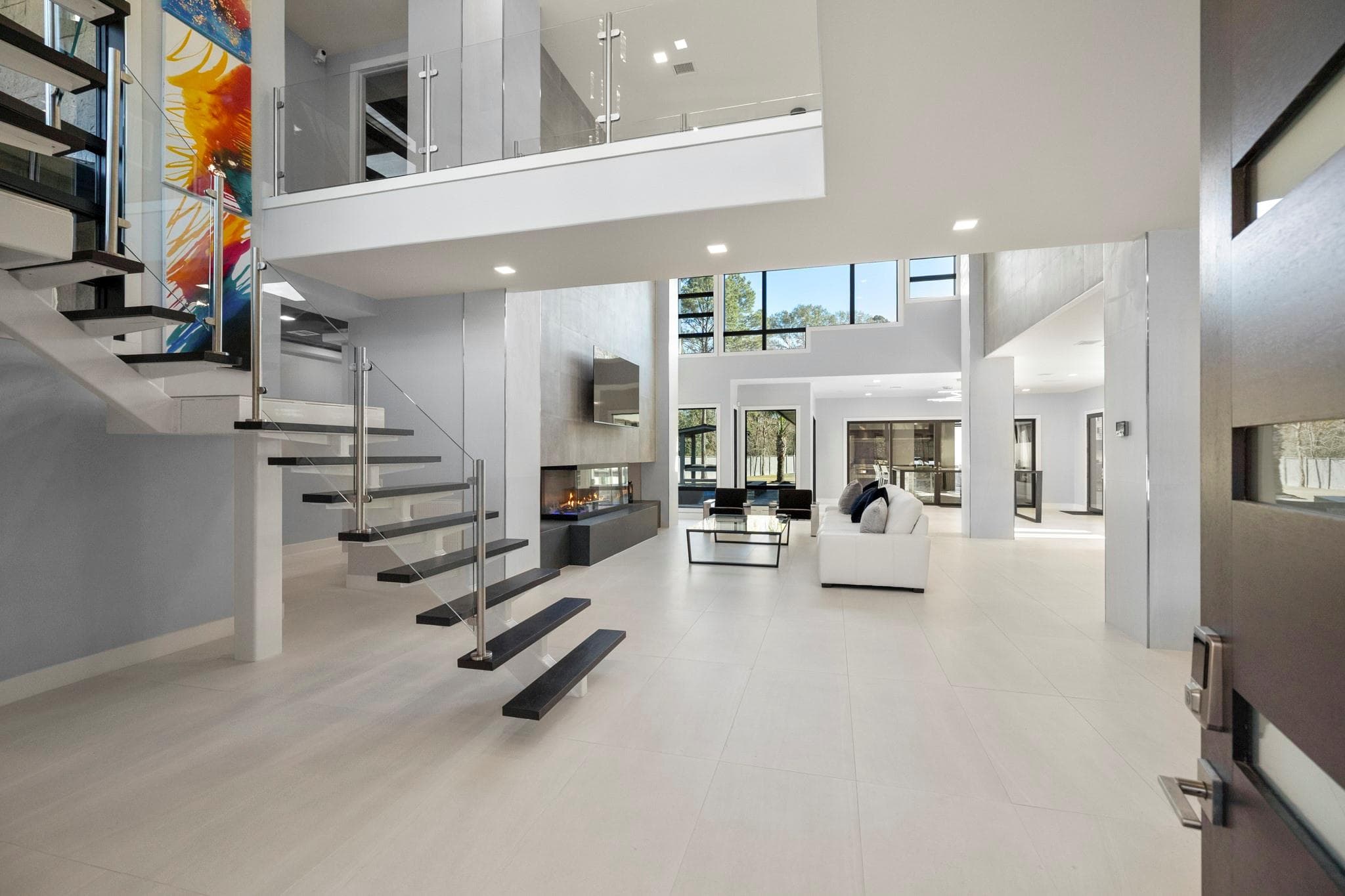 Gallery image 5